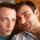 robert_barnes89