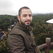 Hasan Hamdaqaさんの写真
