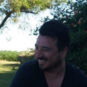 Photo de Omar Gonzalez Toro
