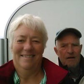 Foto von Diane Hebb