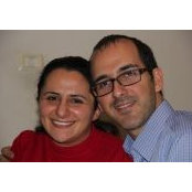 Foto von Catherine Haddad