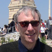 irwin kwatek's photo