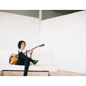 Jonathan Dessi-Olive's photo
