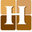 Heritage Floors