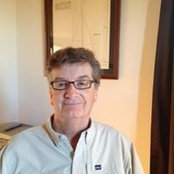 Gordon Flaglers billede