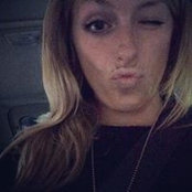 Elin Bergs billede