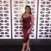 Brooke Azzopardi's photo