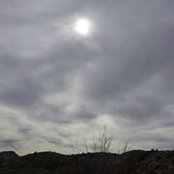 Jamie Rosado's photo
