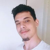 Fabio Barboza's photo