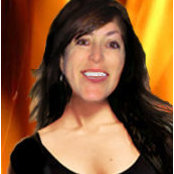 Regina Nickless billede
