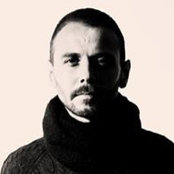 Patrick Beyaert's photo