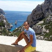 Flavius Dumitrel's photo