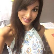 Foto von Tara Carrillo