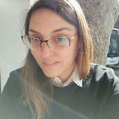 Efrat Or's photo
