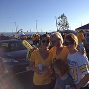 Kathy Chaney's photo
