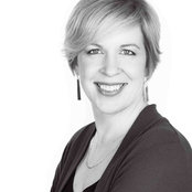Kirsten Reilly's photo