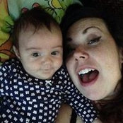 Chantel Thibodeaux's photo