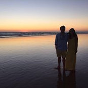 Pablo RL's photo