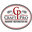 Craft Pro Masonry Restoration Inc