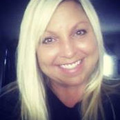 Gina White's photo