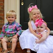 Allison-Jason Chapman's photo