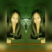 Mary Rose Ann Payba's photo