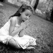 Gayle Bishop's photo