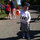 webuser_90174