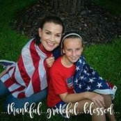 Lisa Robinette's photo