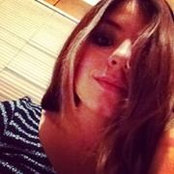 Fernanda Marquez's photo