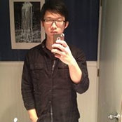 Photo de Zeya Zhang