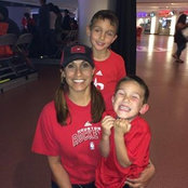 Kimberlie Gentry's photo