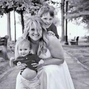 Jen Neese's photo