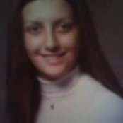 Kandy Dunfee's photo