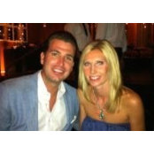 Melanie Collins's photo