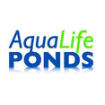 AquaLife Ponds Inc.'s profile photo