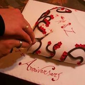 Zaynab Fawaz's photo