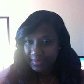 Tevara Turner-Richards's photo