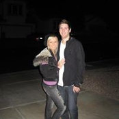 Lauren Ledoux's photo