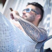Jere Miah's photo