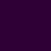 HouzzUser-275768さんの写真