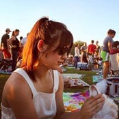Kerr Kerr's photo