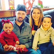 Jenna Cortese's photo