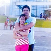 Venifer Serrano's photo