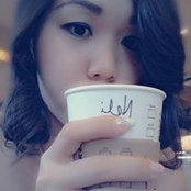 Nelly Tay's photo