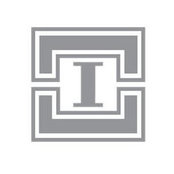 Photo de Interiors for the Home