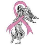 Laurie Custead's photo