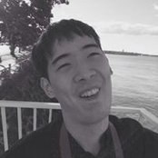 Joe Yang's photo
