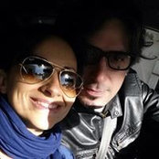 Mirko Saini's photo