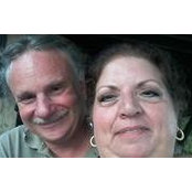 Diana Aldini's photo